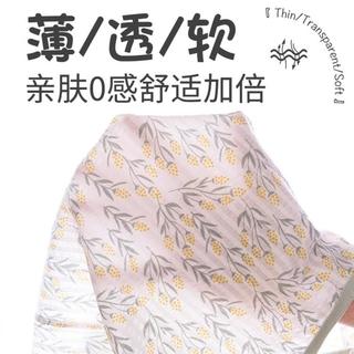 宝宝套装春秋款婴儿纯棉长袖九分裤纯棉衣服婴童男女童内着家居服