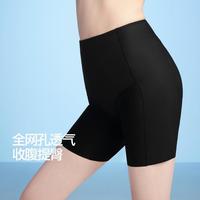 SIINSIIN提臀收腹裤高腰提臀强力收小肚子翘臀塑形春夏款打底裤内裤