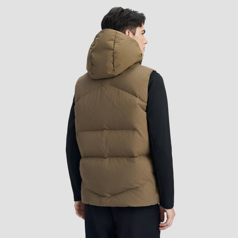 DK-DARK KHAKI