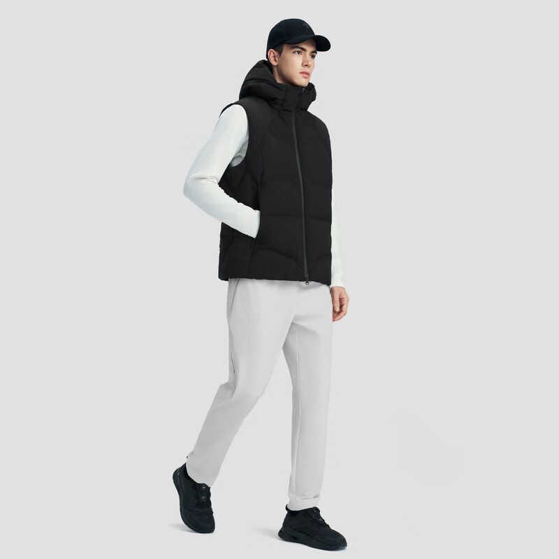 BK-BLACK