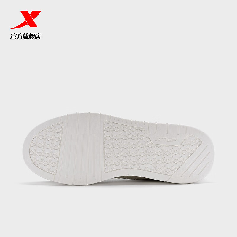 帆白/云母灰-24