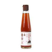 胖东来饮料胖东来超市小磨芝麻香油 448ml*1瓶
