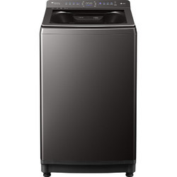 小天鹅 小乌梅2.0轻奢版 波轮洗衣机 水魔方防缠绕直驱变频 TB10VE20D