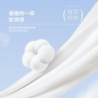 【7A抗菌法式吊带碎花连衣裙】夏款吊带裙吊带裙女童海边沙滩