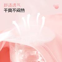 儿童夏装青春洋气迪士尼女孩网球a字裙装学院风polo领连衣裙