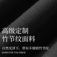 匆蒙黑色西裤女正装裤女职业西服裤子直筒裤女耐磨休闲裤通勤修身百搭 黑色西裤【行政款】 2XL 【62-67KG】