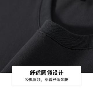  Pioneer Camp/拓路者 纯棉 男士T恤