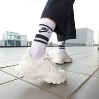 NIKE 耐克 女款休闲运动鞋