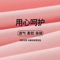 女童公主裙儿童裙子夏季女宝宝童装宝宝夏装休闲连衣裙