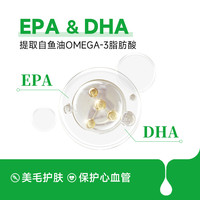 【618狂欢猫复合维生素】VetriScience宠物大师微量元素临期11月