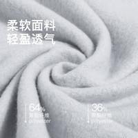 耐克(NIKE)春夏男短袖T恤 POLO衫 运动休闲 简约 DX0740-012狼灰XL DX0740-012狼灰/黑