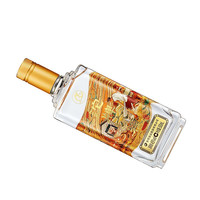 沱牌 端午礼盒 沱牌酒