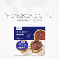 Lecmor燕窝粥礼盒即食早餐代餐端午父亲节