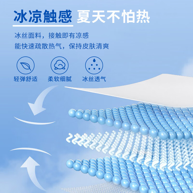 【工装裤B】浅卡其/纯色