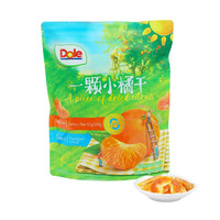 百亿补贴:都乐 一颗小橘干 求拼