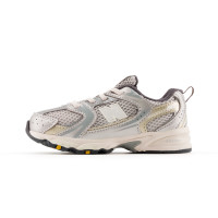 new balance 官方童鞋 0-4岁春季潮酷Y2K学步透气运动鞋530KMW