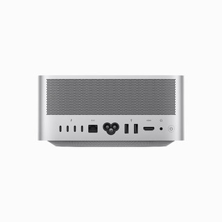  Apple/苹果 M2 Max(12+38核) 台式机  Apple M2 Max 集成显卡 2TB SSD 32GB