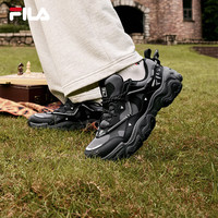 FILA/斐乐 老爹鞋 男士运动鞋
