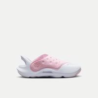 NIKE/耐克 透气 儿童凉鞋 FN0876-600 28