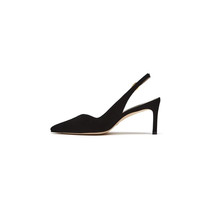STUART WEITZMAN/SW EDITH 70 高跟鞋奢侈品春夏女鞋凉鞋礼物