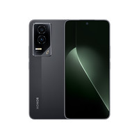 荣耀 HONOR GT 5G手机 12GB+156GB