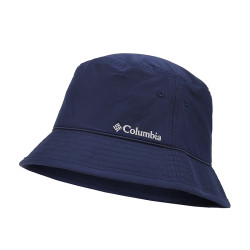 Columbia 哥伦比亚 CU9535 通用款帽子