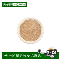 IOPE 韩国直邮IOPE 粉底液/膏 级活力气垫霜 EX 16g 替换装