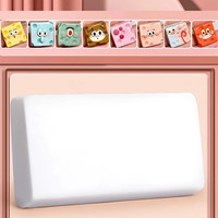 Tweed 软陶泥 786541 手工彩泥套装（限量白泥1块）