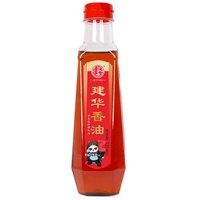 建华 香油 450ml