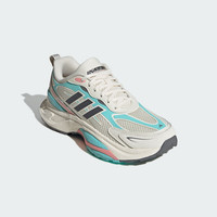 adidas/阿迪达斯 缓震回弹 女士跑步鞋