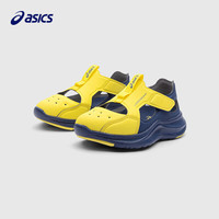  ASICS/亚瑟士 轻便 儿童凉鞋