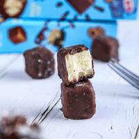 雀巢雪糕 八次方 8次冰淇淋 15支口味任选 雀巢雪糕  生鲜雪糕 雀巢八次方甜橙乳酸菌*1支