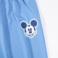 【米奇萌趣套装】24夏男童轻薄短袖T恤防蚊长裤出游两件套