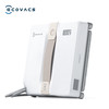 科沃斯 ECOVACS 擦窗机器人 WINBOT AIR