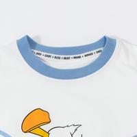 【冰感套装】夏季款男童凉感短袖短裤两件套棉弹透气运动薄款套装