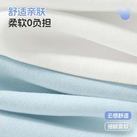 【尼克与朱迪】儿童夏装2025疯狂动物城短袖T恤男童插肩上衣