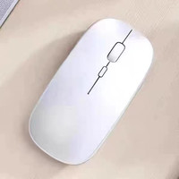 酷睿 英特尔14代笔记本电脑15.6英寸轻薄便携大学生商务办公设计电竞游戏本官方正品N95手提