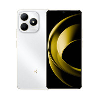 华为 畅享805G 双五星耐摔 珍珠白 6GB+128GB 5G手机