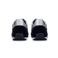  Onitsuka Tiger/鬼塚虎 透气性 女士休闲鞋