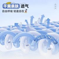 儿童套装2025宇航系列拼接棒球服外套舒适宽松男童长裤