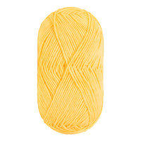 五股雪球棉线手工diy花束玩偶编织大毛线团针织线围巾毛衣包包钩