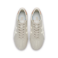  Onitsuka Tiger/鬼塚虎 舒适 女士休闲鞋