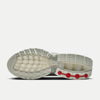  NIKE/耐克 男士运动鞋