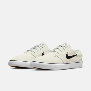  NIKE/耐克 男士休闲鞋