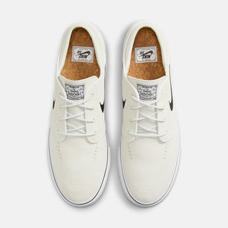  NIKE/耐克 男士休闲鞋