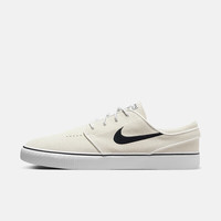  NIKE/耐克 男士休闲鞋