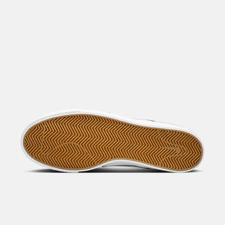  NIKE/耐克 男士休闲鞋