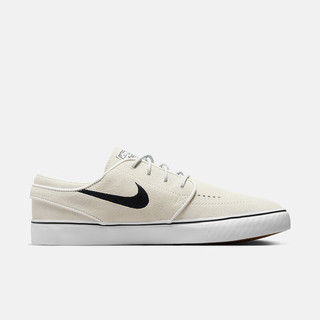  NIKE/耐克 男士休闲鞋