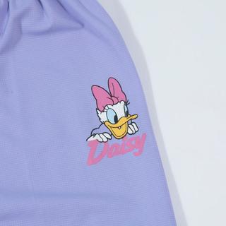 【凉感短袖防蚊长裤套装】夏级款女童套装舒适T恤休闲长裤两件套
