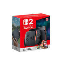 Nintendo Switch ソフト 2本セット [2003]｜Yahoo!フリマ（旧